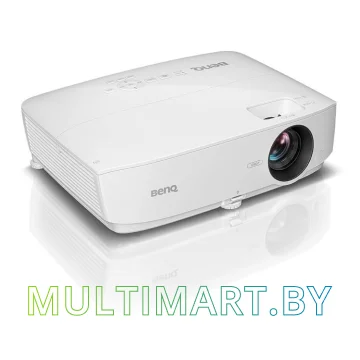 Проектор Benq MH536 картинка 4